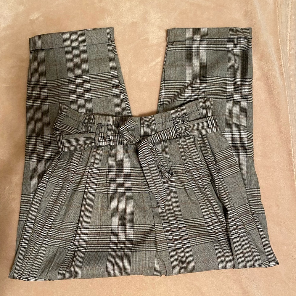 Wild fable dress pants